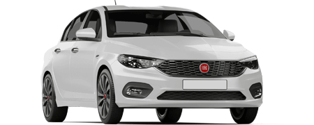 Fiat Egea 1.3 Manuel Dizel