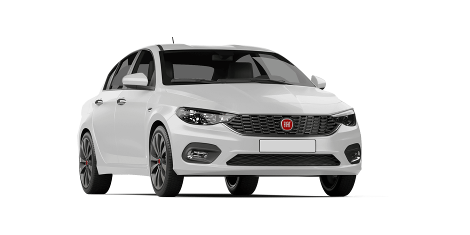 Fiat Egea 1.3 Manuel Dizel