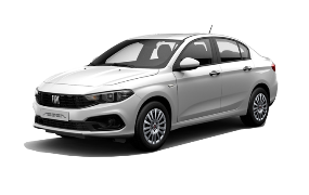 Fiat Egea 1.3 Manuel Dizel