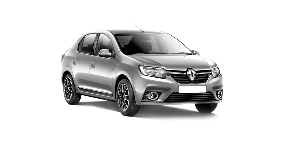 Renault Symbol 1.2 Benzin Manuel