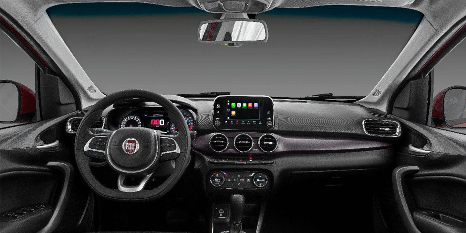 Fiat Linea 1.3 Dizel Manuel