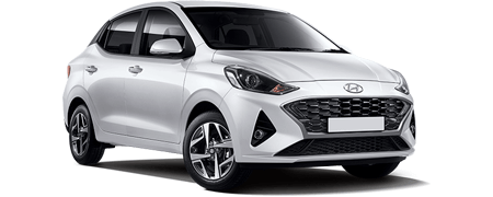 Hyundai i10 Benzin Otomatik